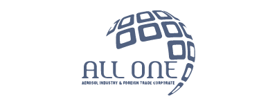 All One